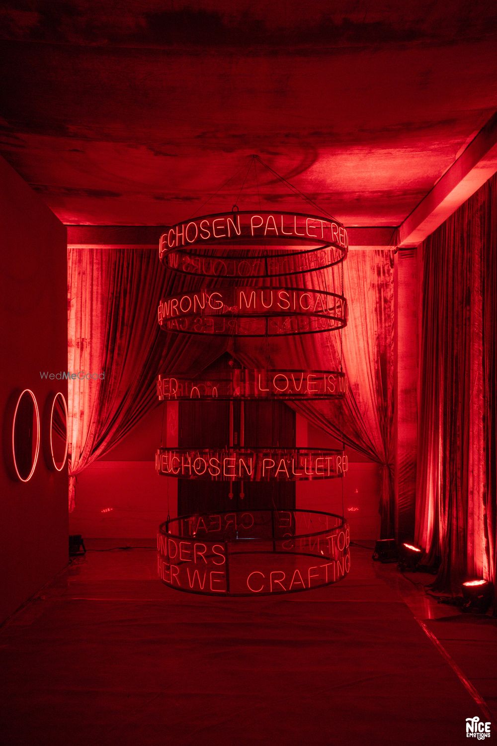 Photo From Parth & Ayushi - By Events by Krunal Parekh