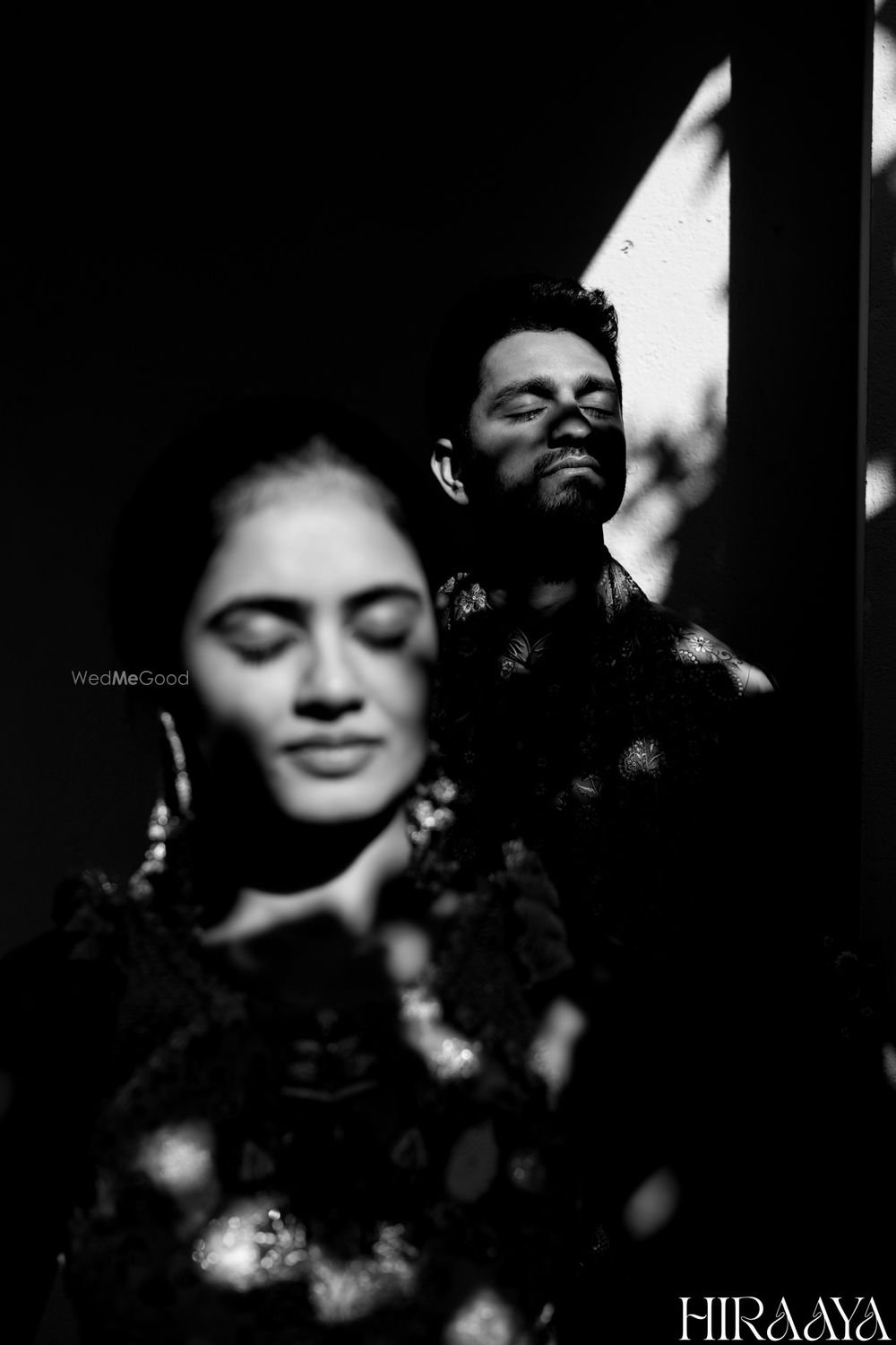 Photo From Feny Siddharth - By Hiraaya by Aayushi