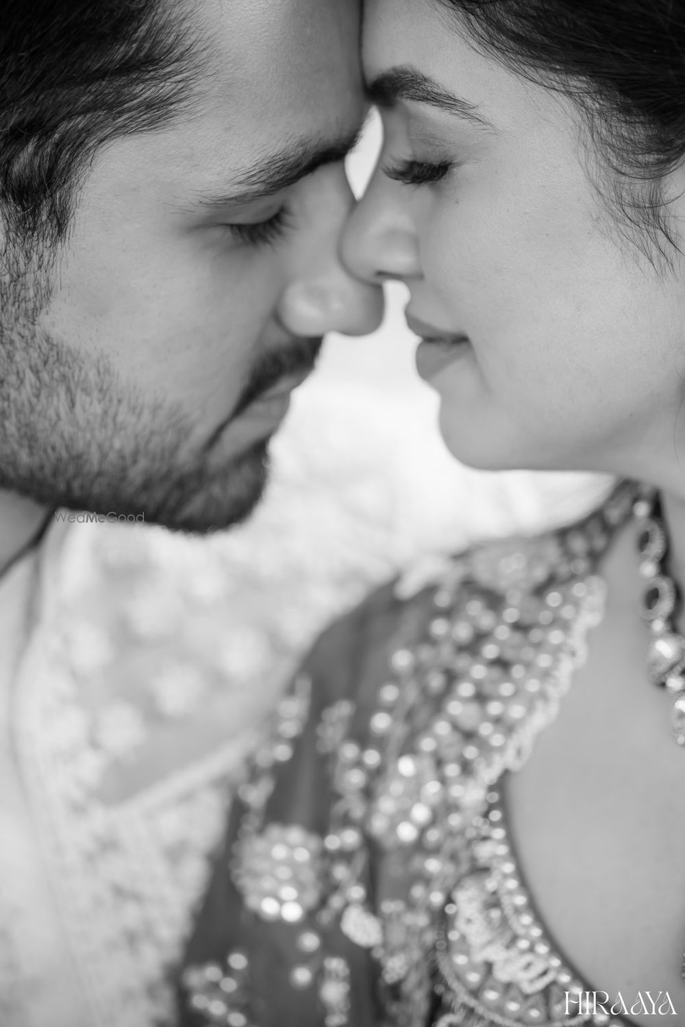 Photo From Feny Siddharth - By Hiraaya by Aayushi