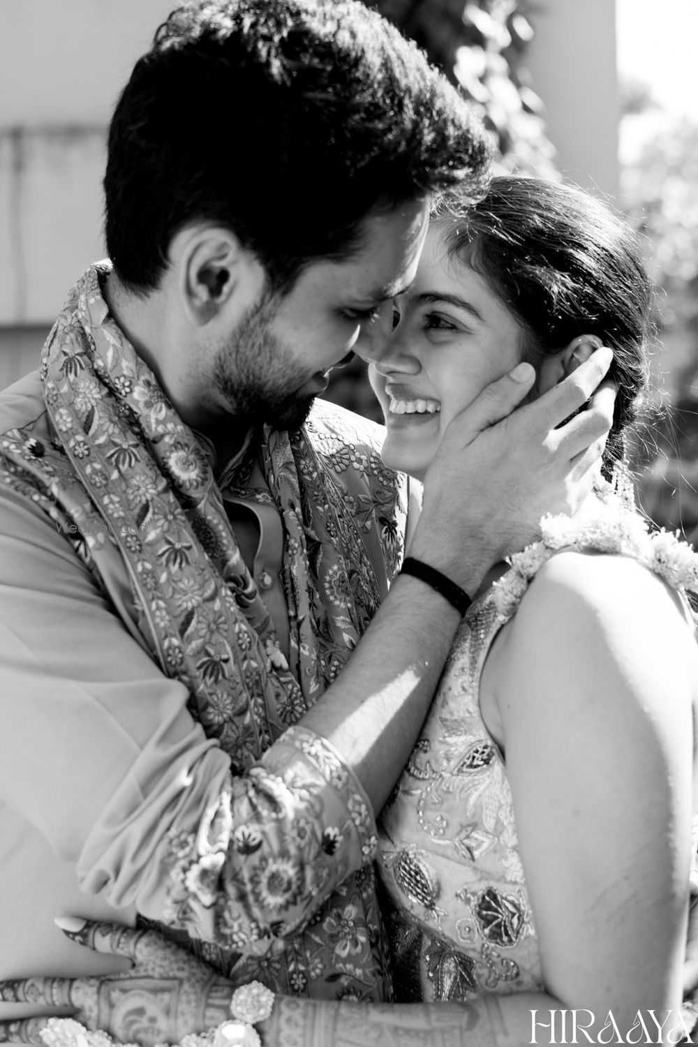 Photo From Feny Siddharth - By Hiraaya by Aayushi