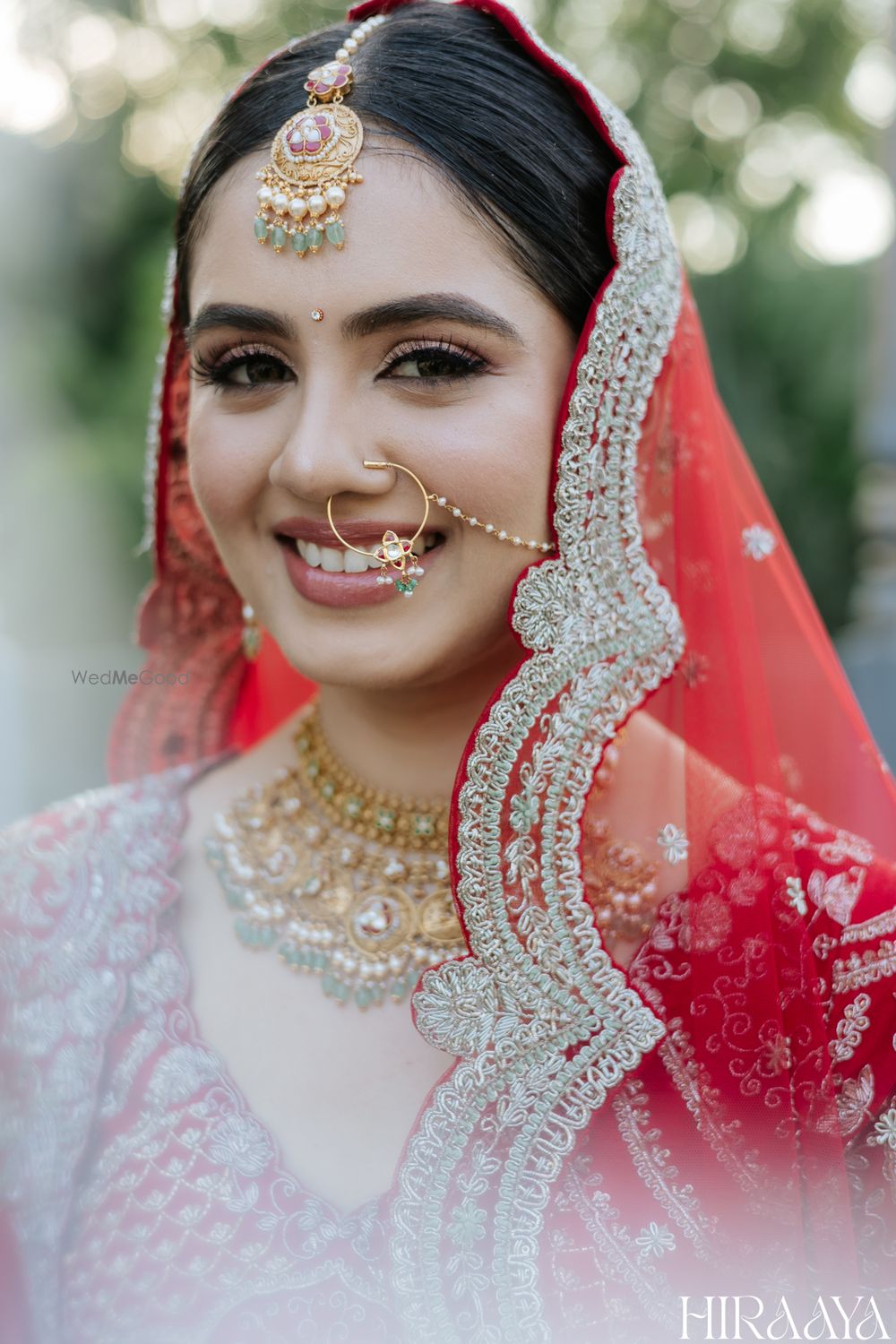 Photo From Feny Siddharth - By Hiraaya by Aayushi