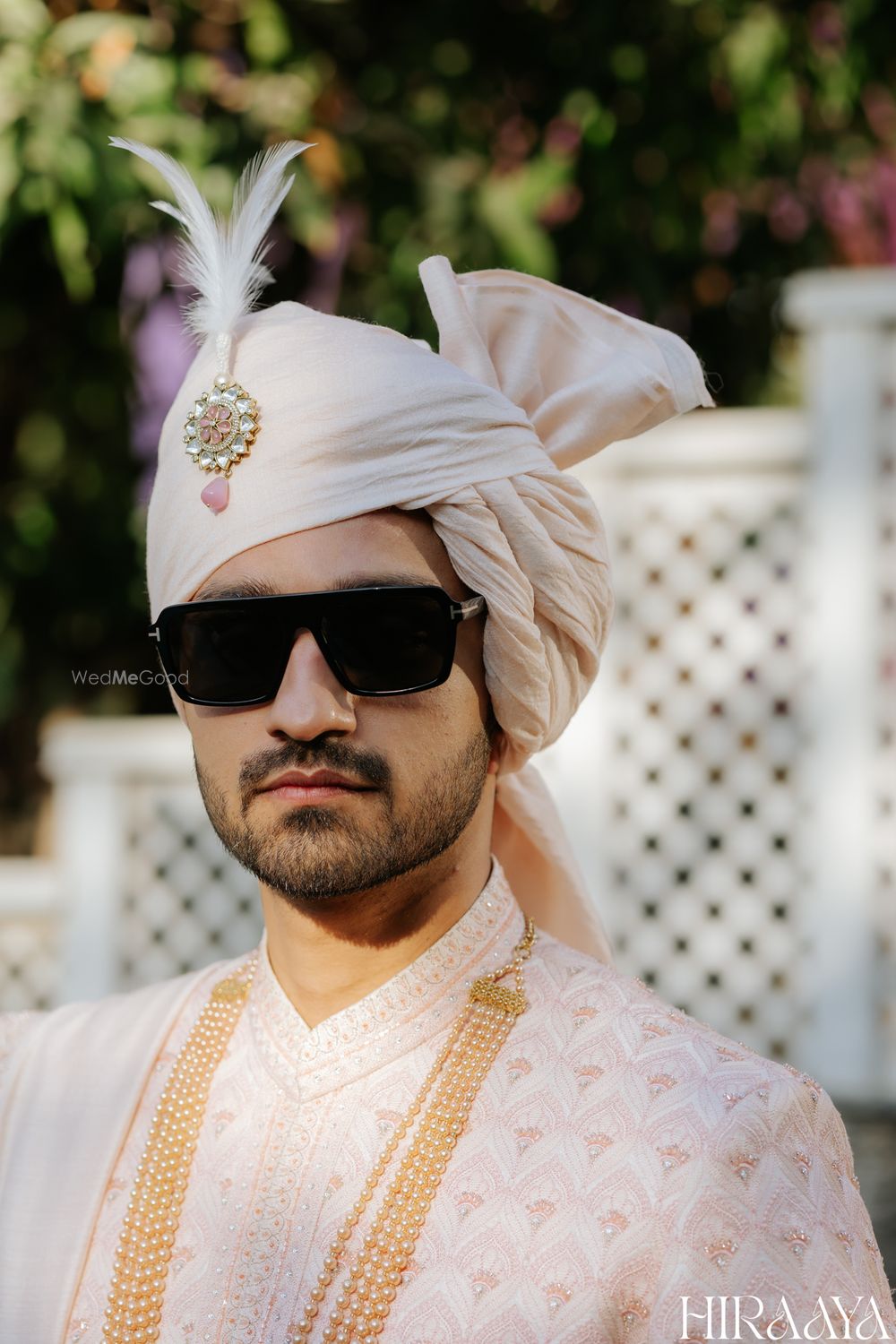 Photo From Feny Siddharth - By Hiraaya by Aayushi