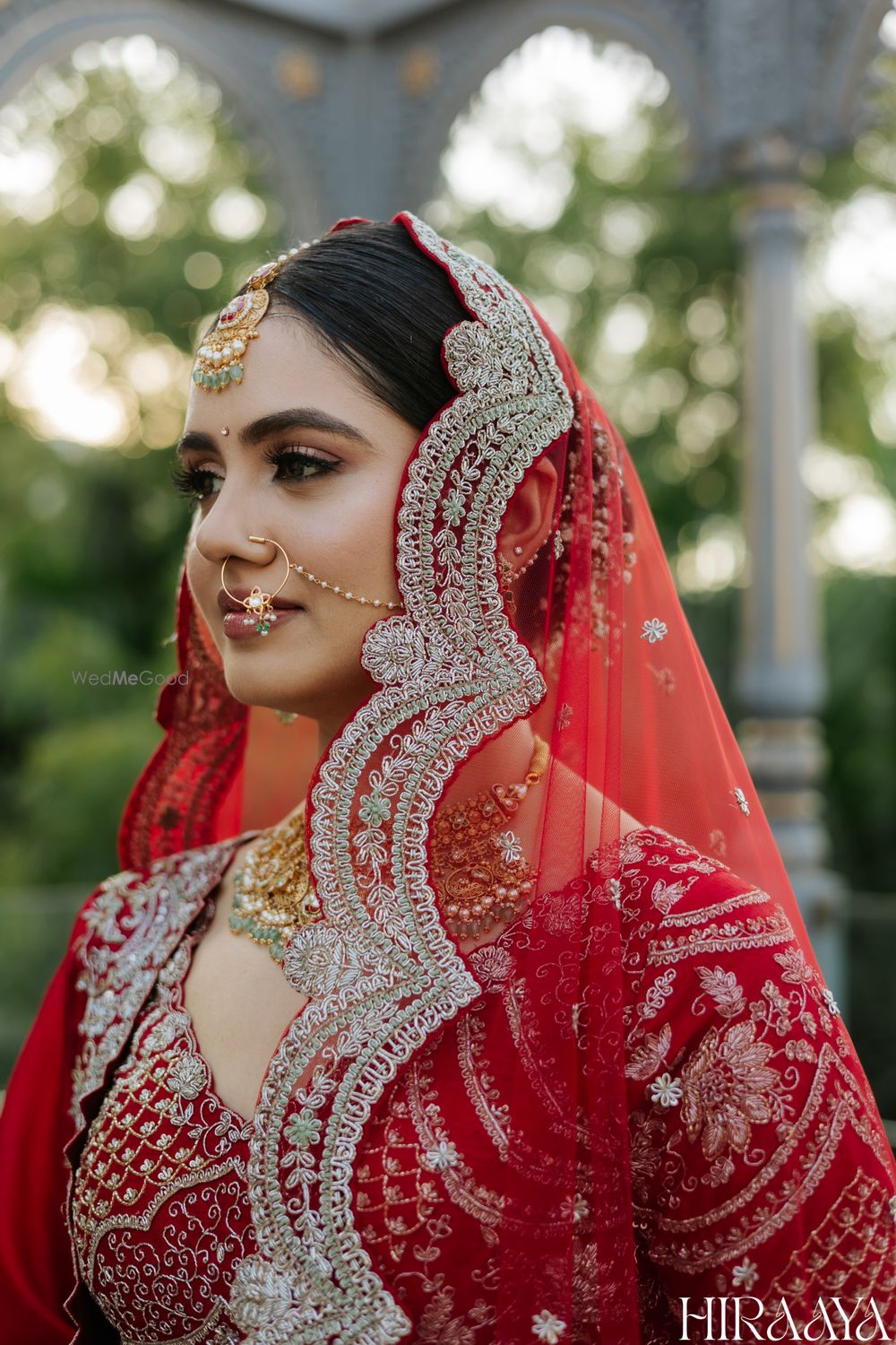 Photo From Feny Siddharth - By Hiraaya by Aayushi