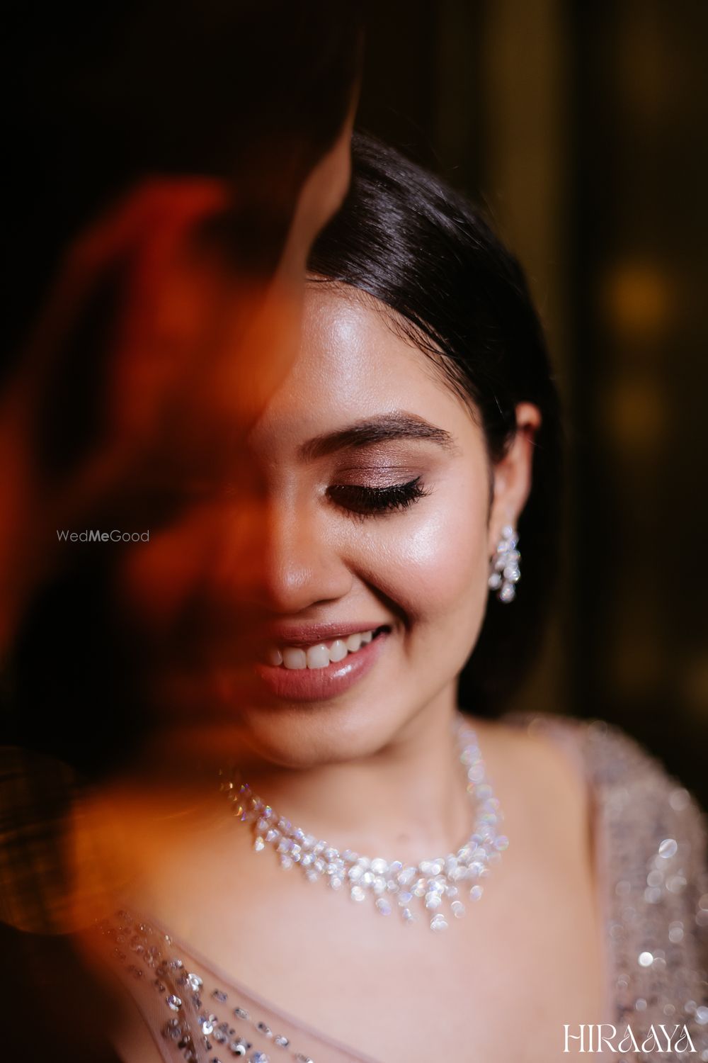 Photo From Feny Siddharth - By Hiraaya by Aayushi