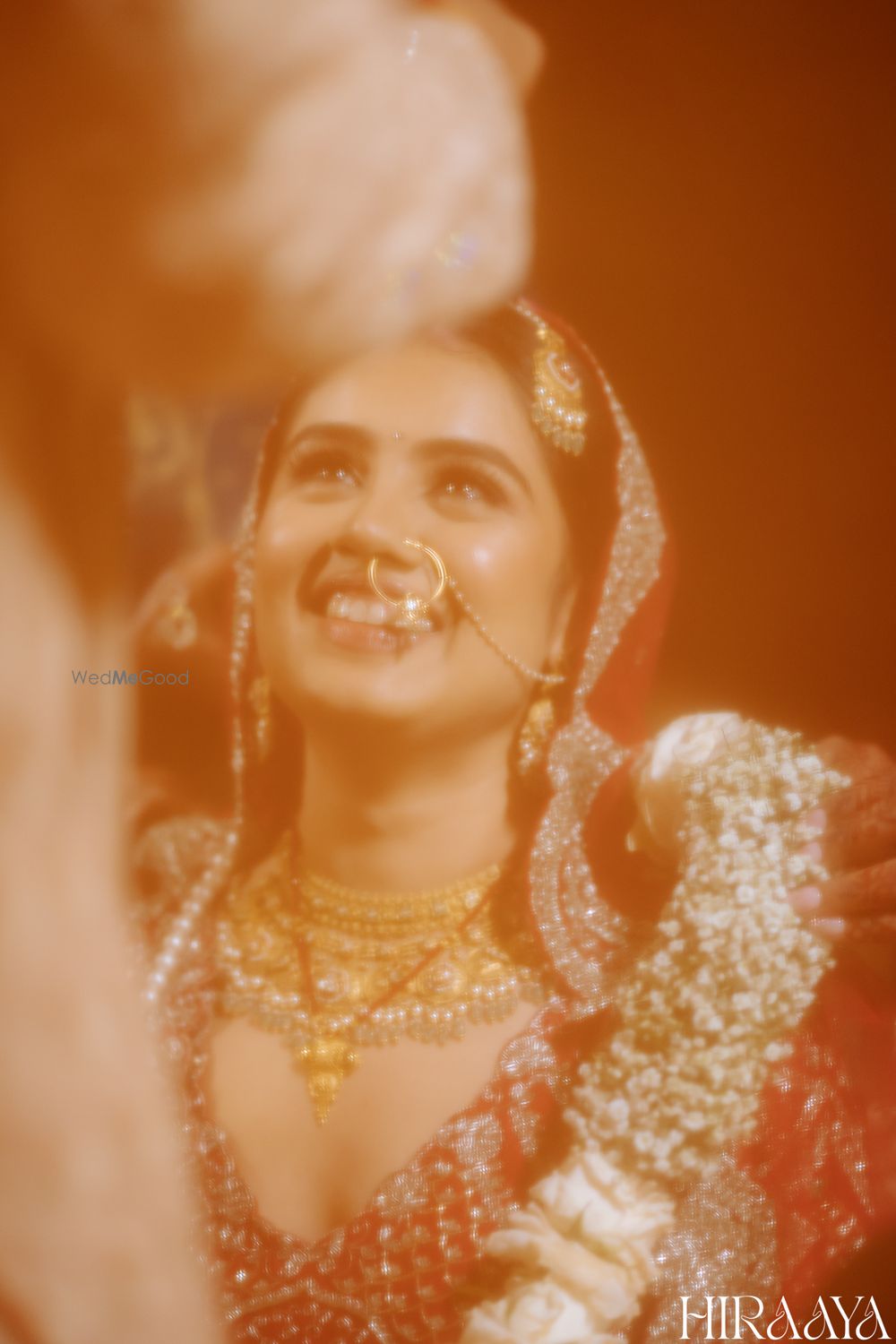 Photo From Feny Siddharth - By Hiraaya by Aayushi