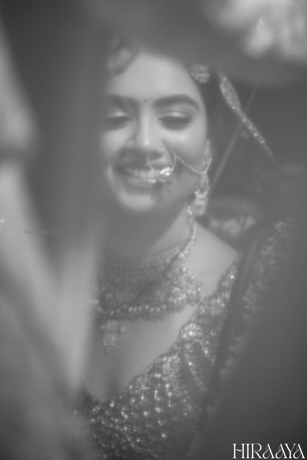 Photo From Feny Siddharth - By Hiraaya by Aayushi