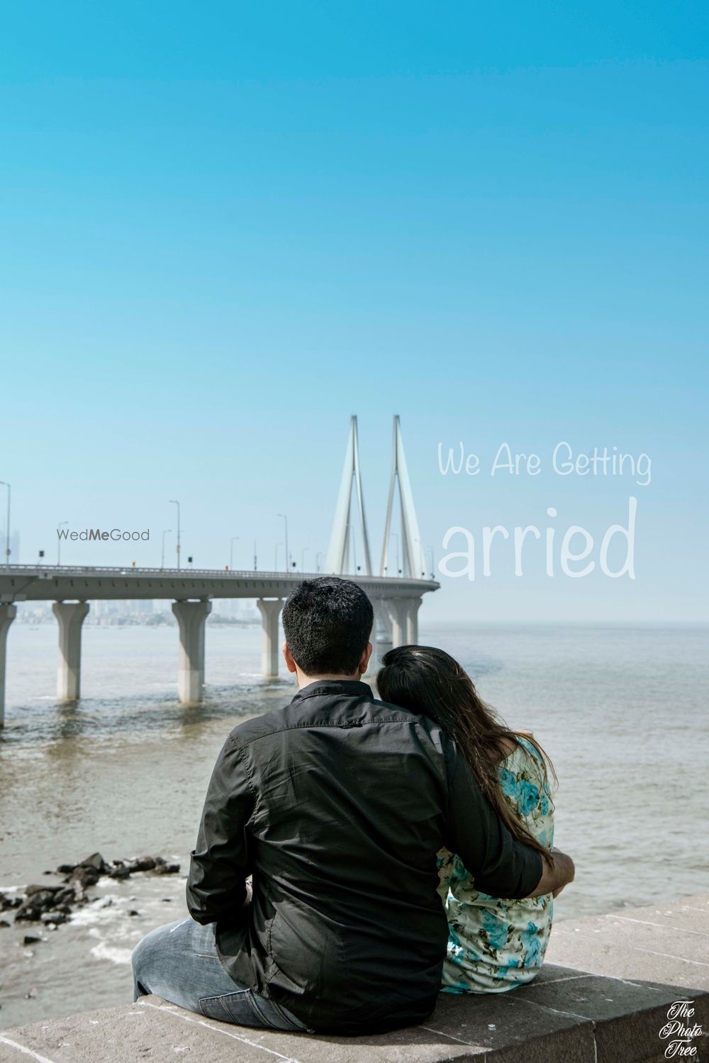 Photo From Nandini & Rohit - By The Photo Tree