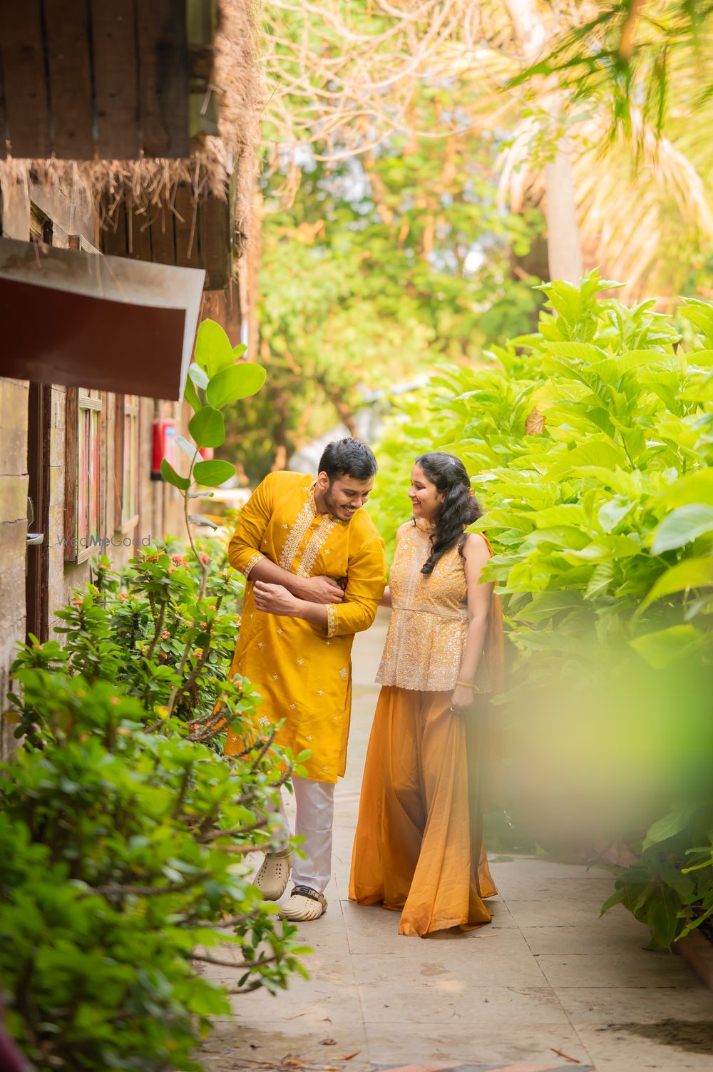 Photo From Avinash Mounika - By WEDNARA