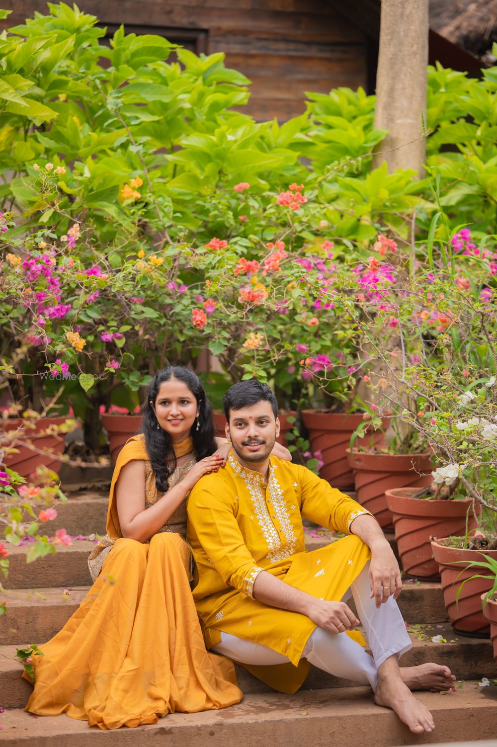 Photo From Avinash Mounika - By WEDNARA