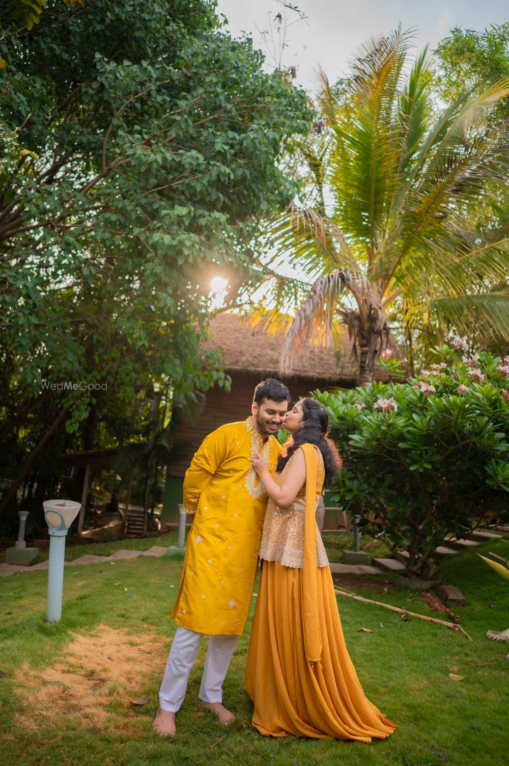 Photo From Avinash Mounika - By WEDNARA