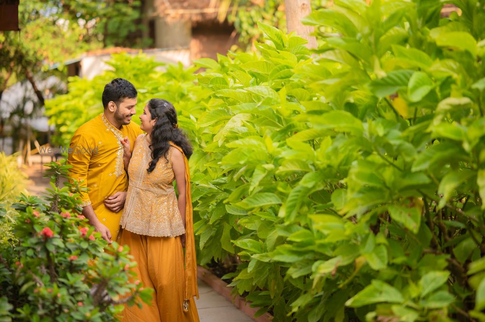 Photo From Avinash Mounika - By WEDNARA