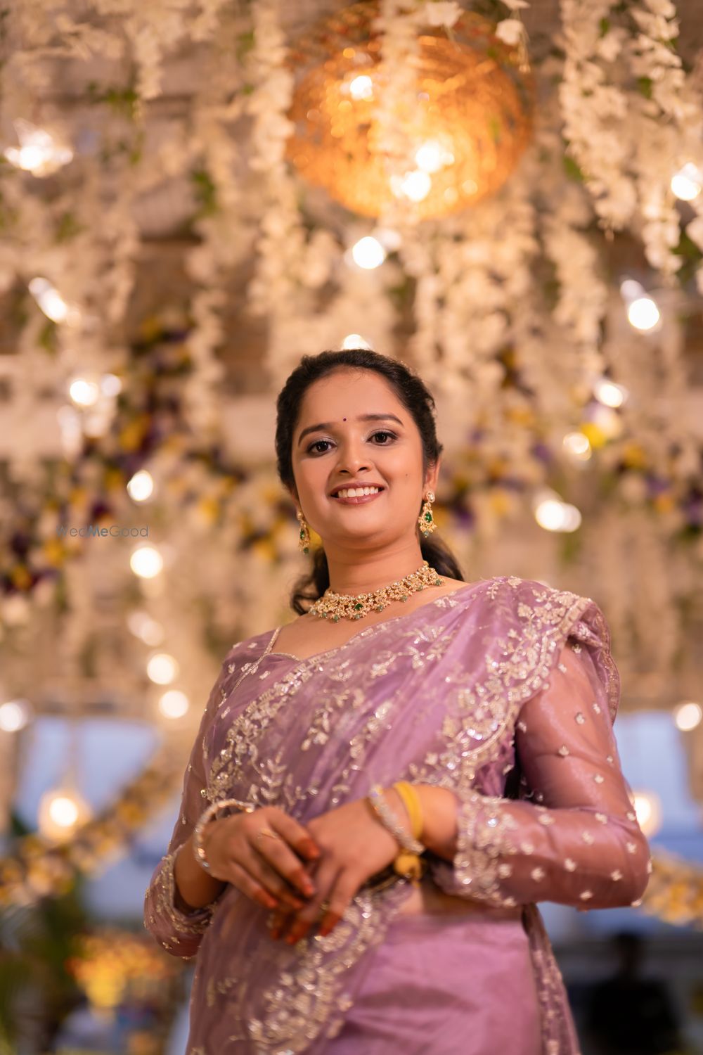 Photo From Avinash Mounika - By WEDNARA