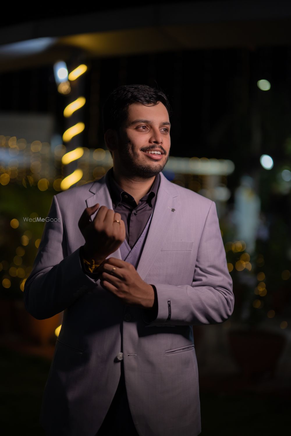 Photo From Avinash Mounika - By WEDNARA