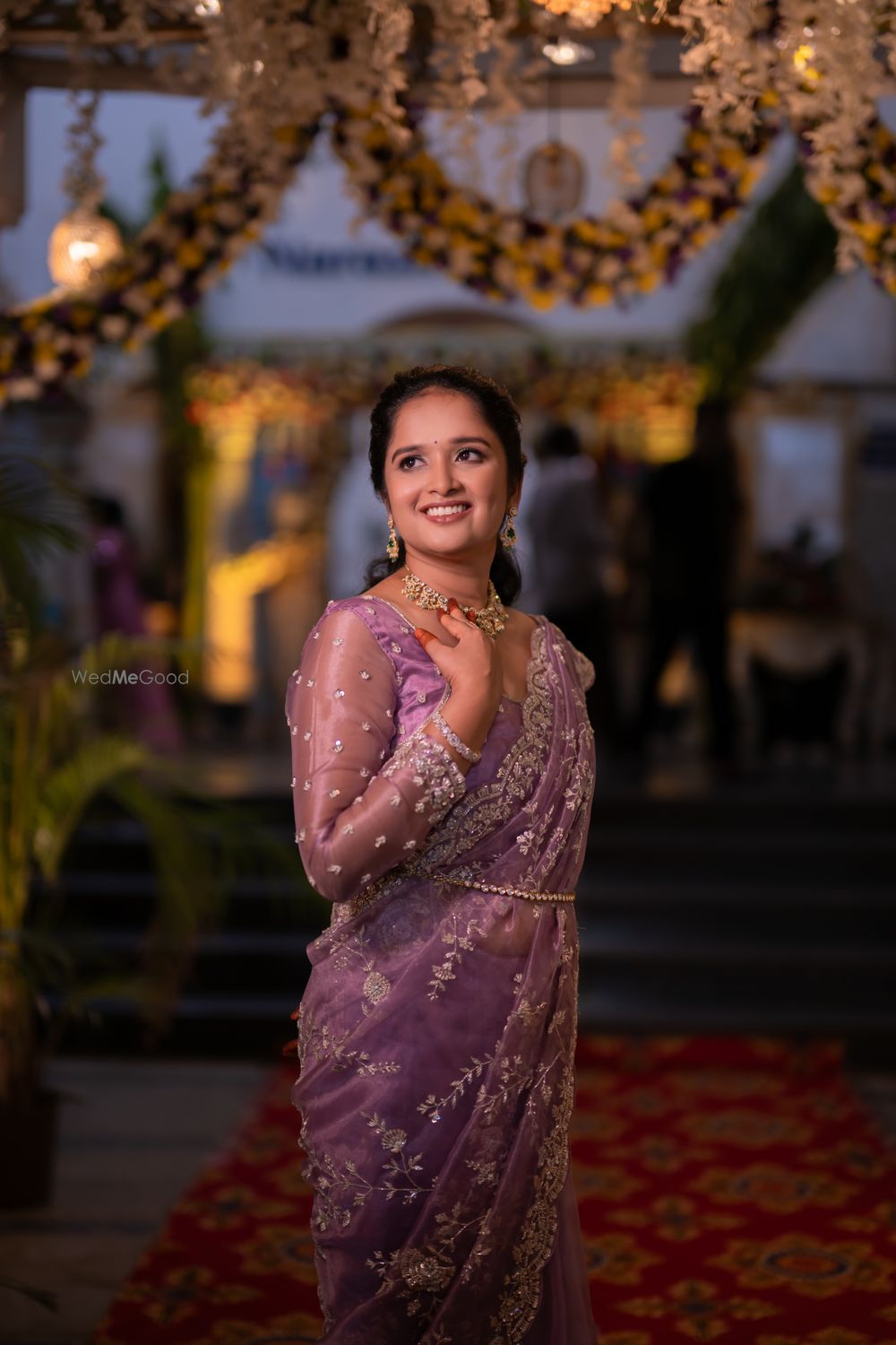 Photo From Avinash Mounika - By WEDNARA