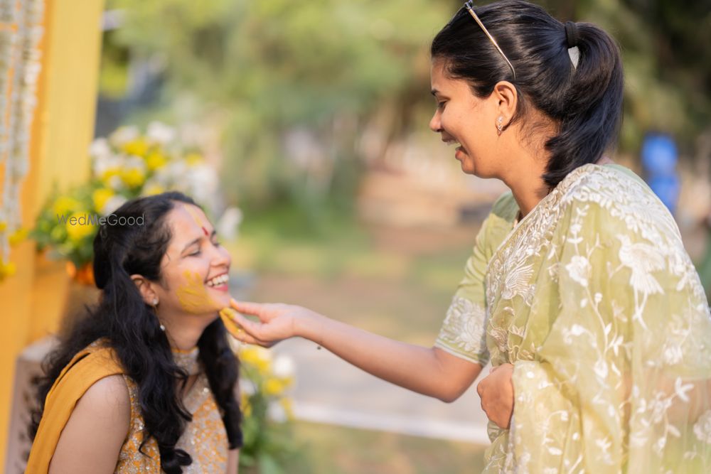 Photo From Avinash Mounika - By WEDNARA
