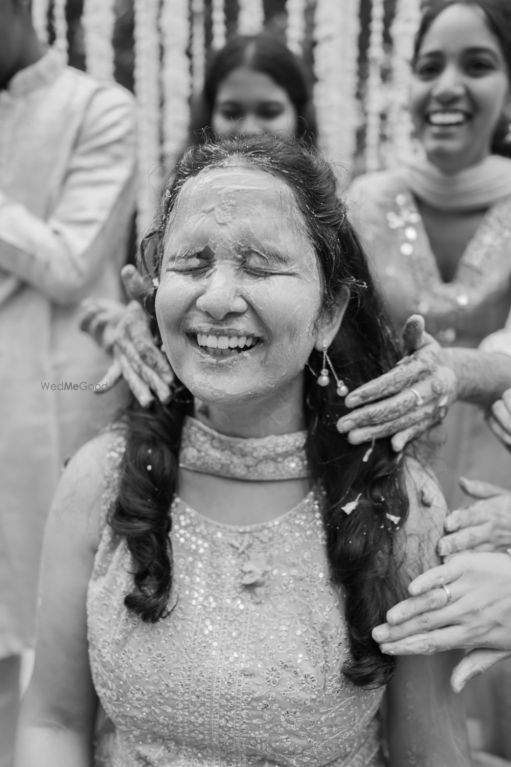 Photo From Avinash Mounika - By WEDNARA