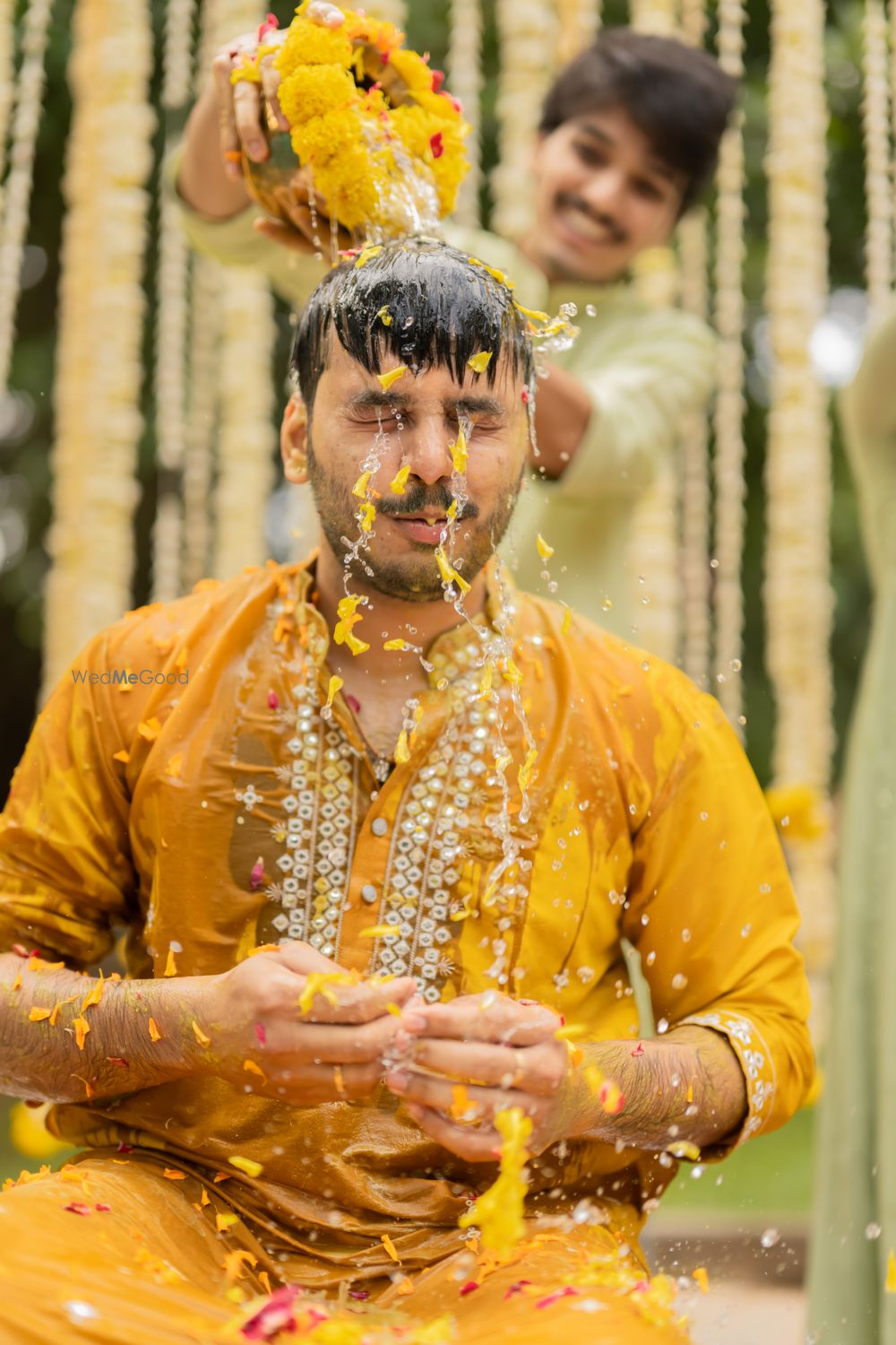 Photo From Avinash Mounika - By WEDNARA