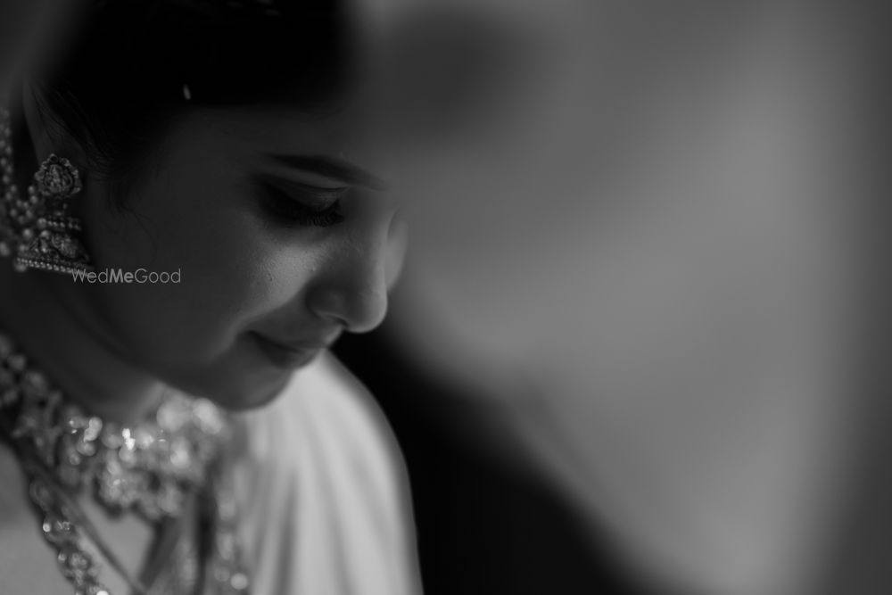 Photo From Avinash Mounika - By WEDNARA