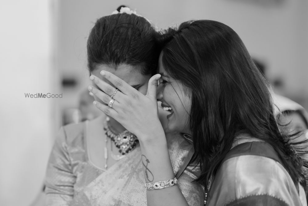 Photo From Avinash Mounika - By WEDNARA