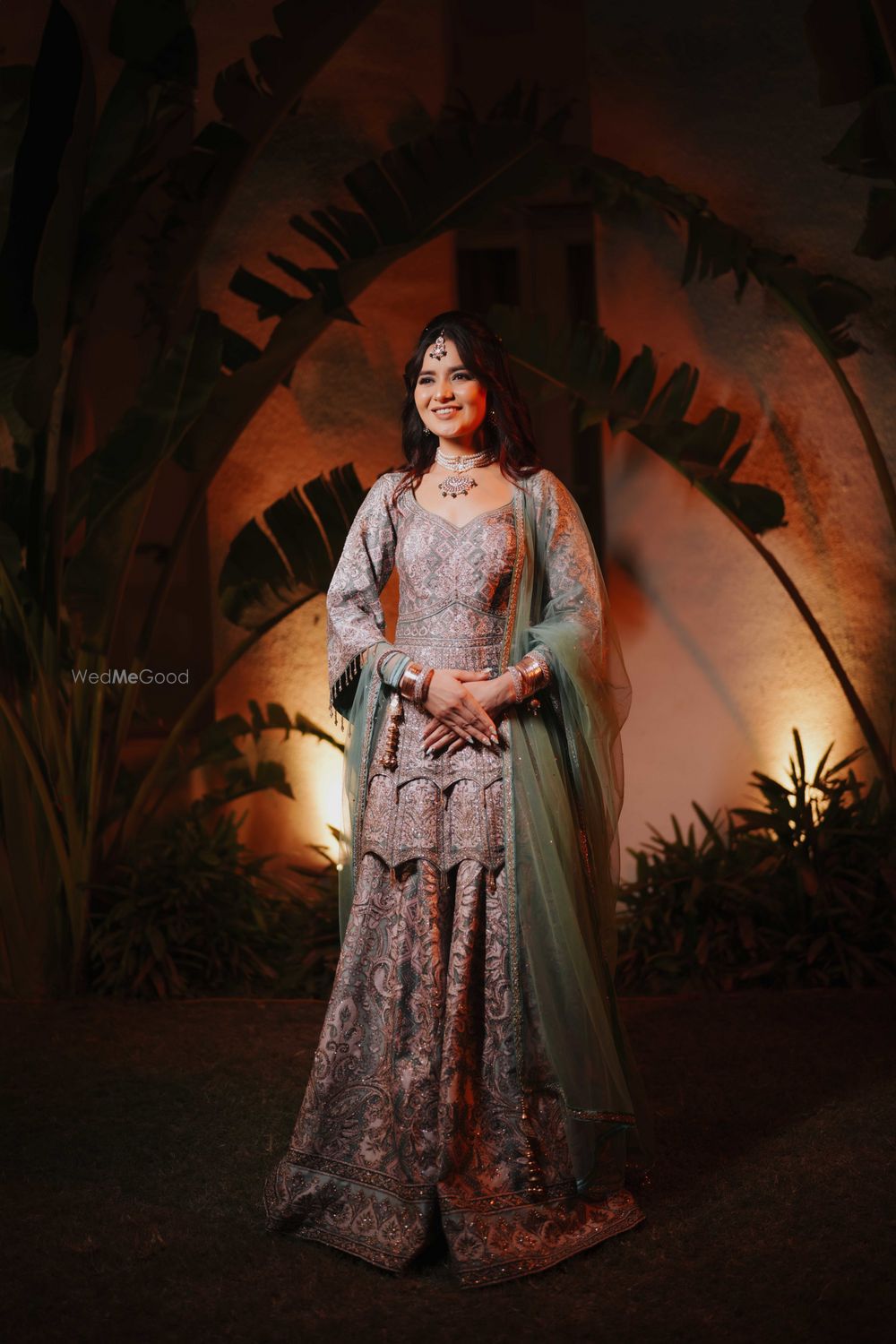 Photo From Amir & Rafat - By Picture Perfect Studio
