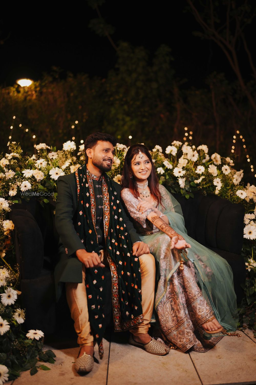 Photo From Amir & Rafat - By Picture Perfect Studio