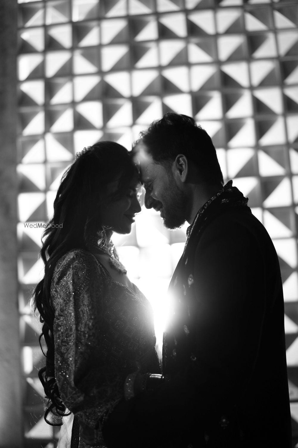 Photo From Amir & Rafat - By Picture Perfect Studio