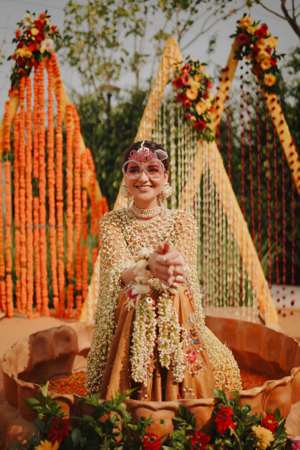 Photo From Amir & Rafat - By Picture Perfect Studio