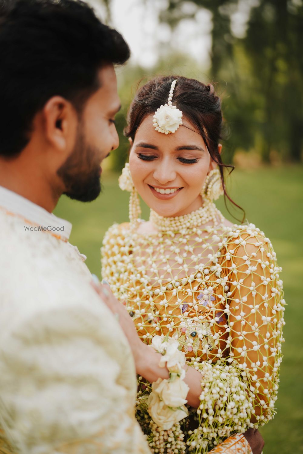 Photo From Amir & Rafat - By Picture Perfect Studio