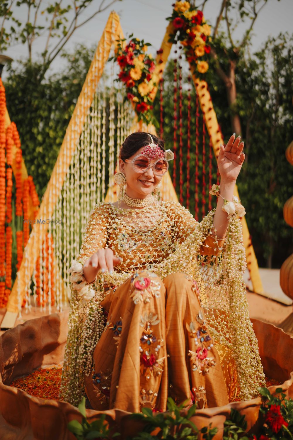 Photo From Amir & Rafat - By Picture Perfect Studio