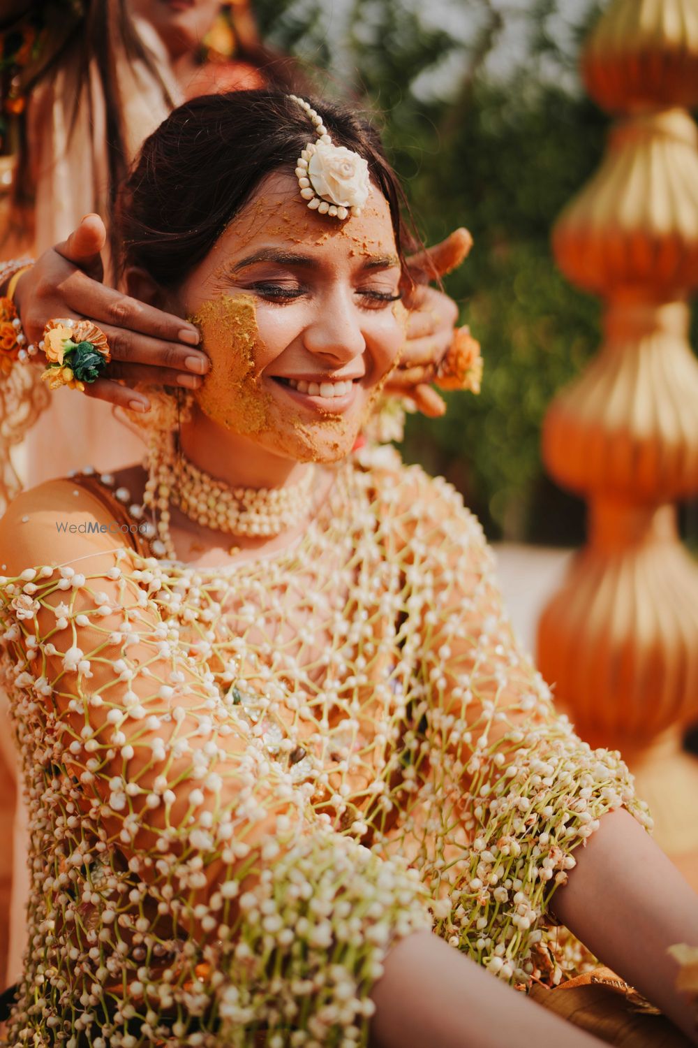 Photo From Amir & Rafat - By Picture Perfect Studio