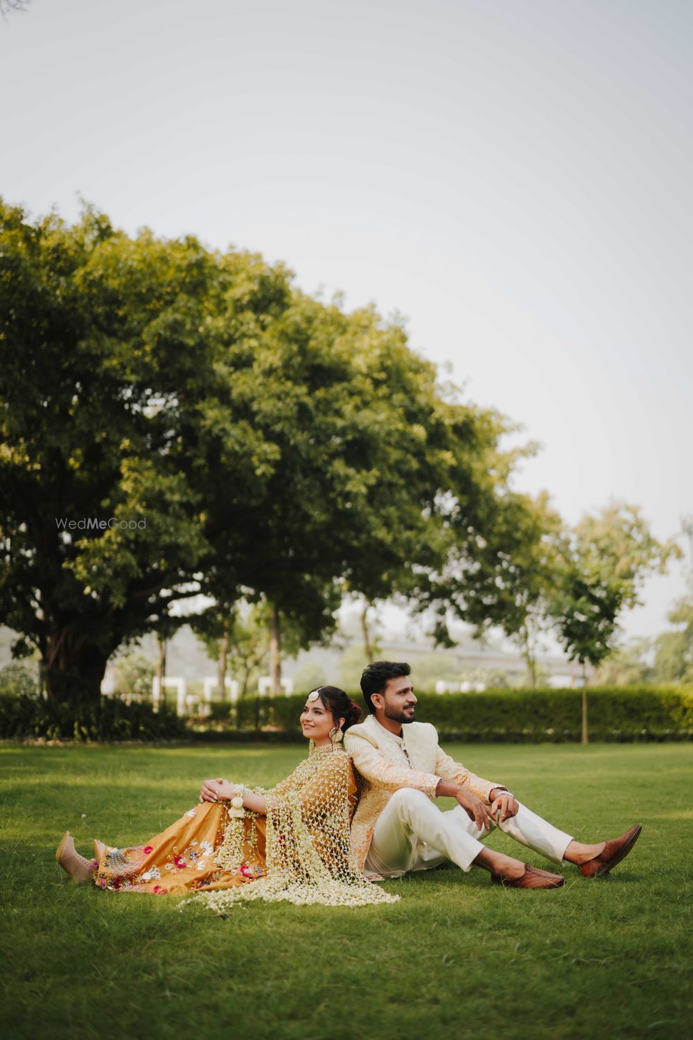Photo From Amir & Rafat - By Picture Perfect Studio