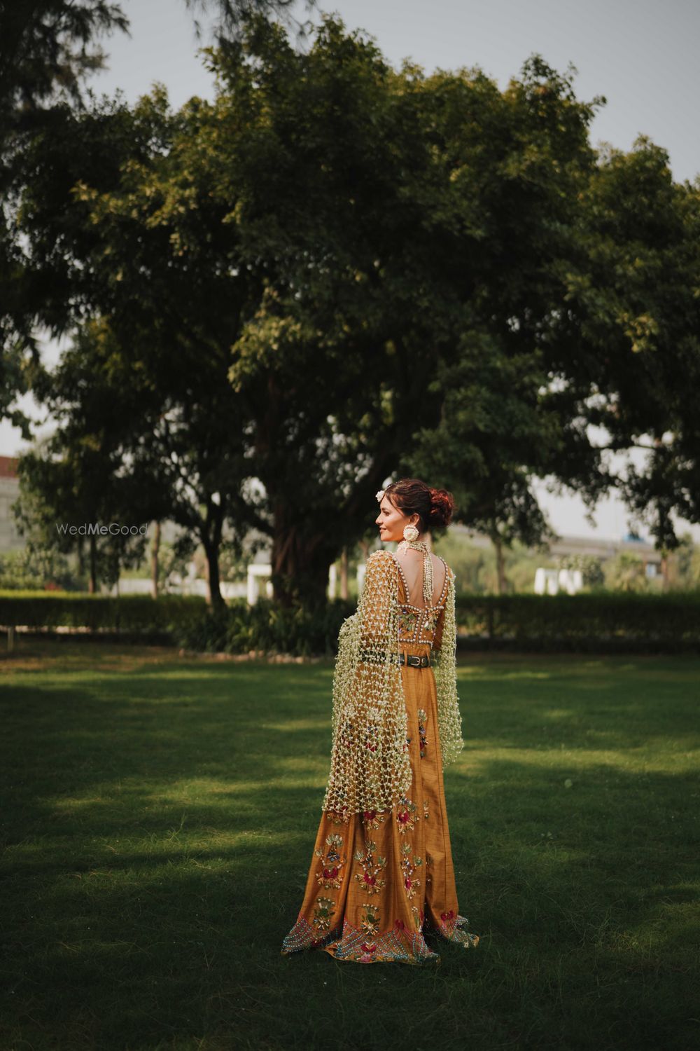 Photo From Amir & Rafat - By Picture Perfect Studio