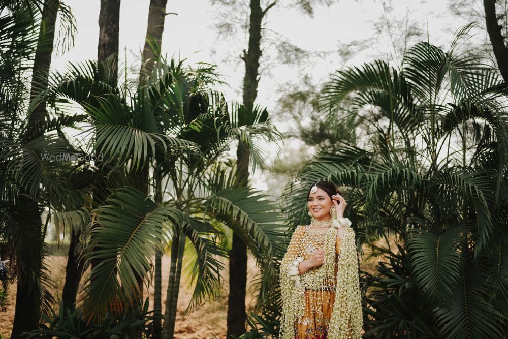 Photo From Amir & Rafat - By Picture Perfect Studio
