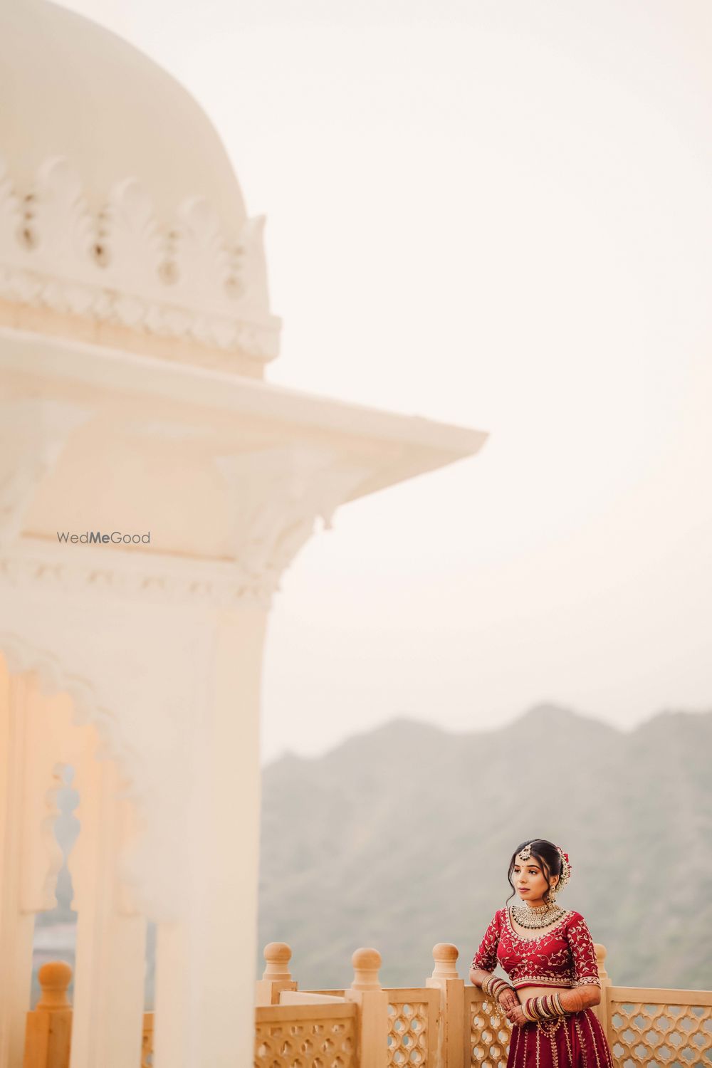 Photo From Navneet - By Picture Perfect Studio