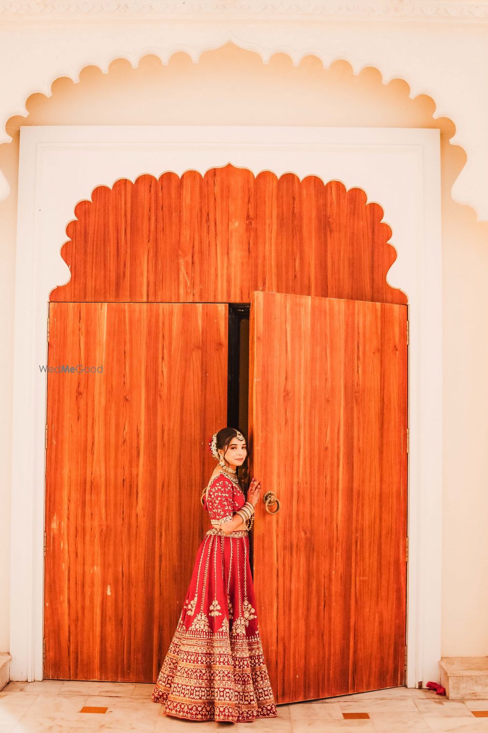 Photo From Navneet - By Picture Perfect Studio