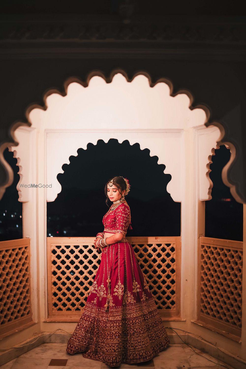 Photo From Navneet - By Picture Perfect Studio
