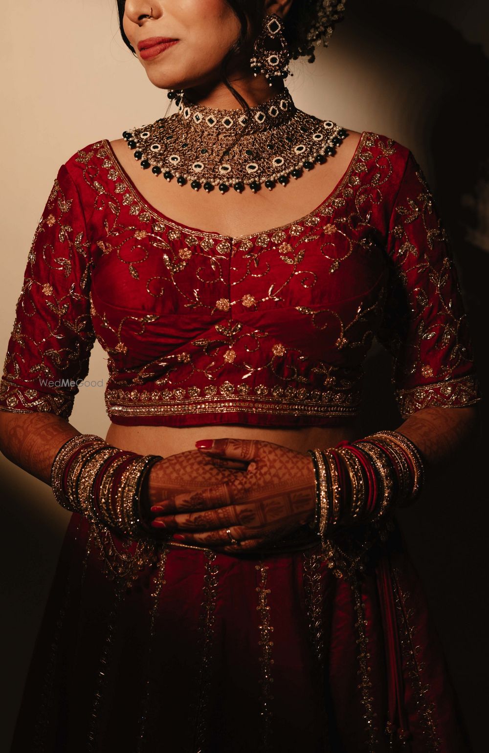Photo From Navneet - By Picture Perfect Studio