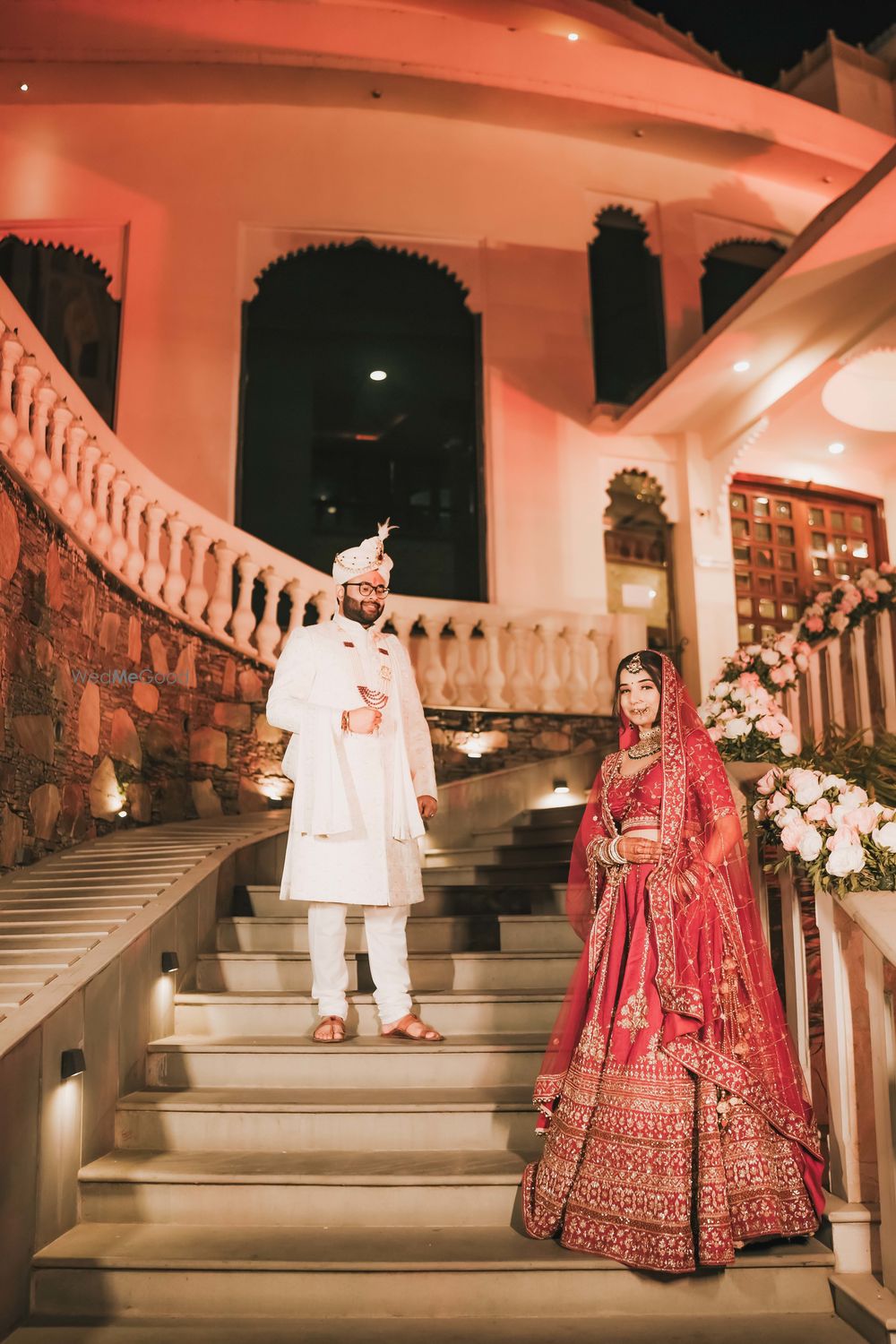 Photo From Navneet - By Picture Perfect Studio