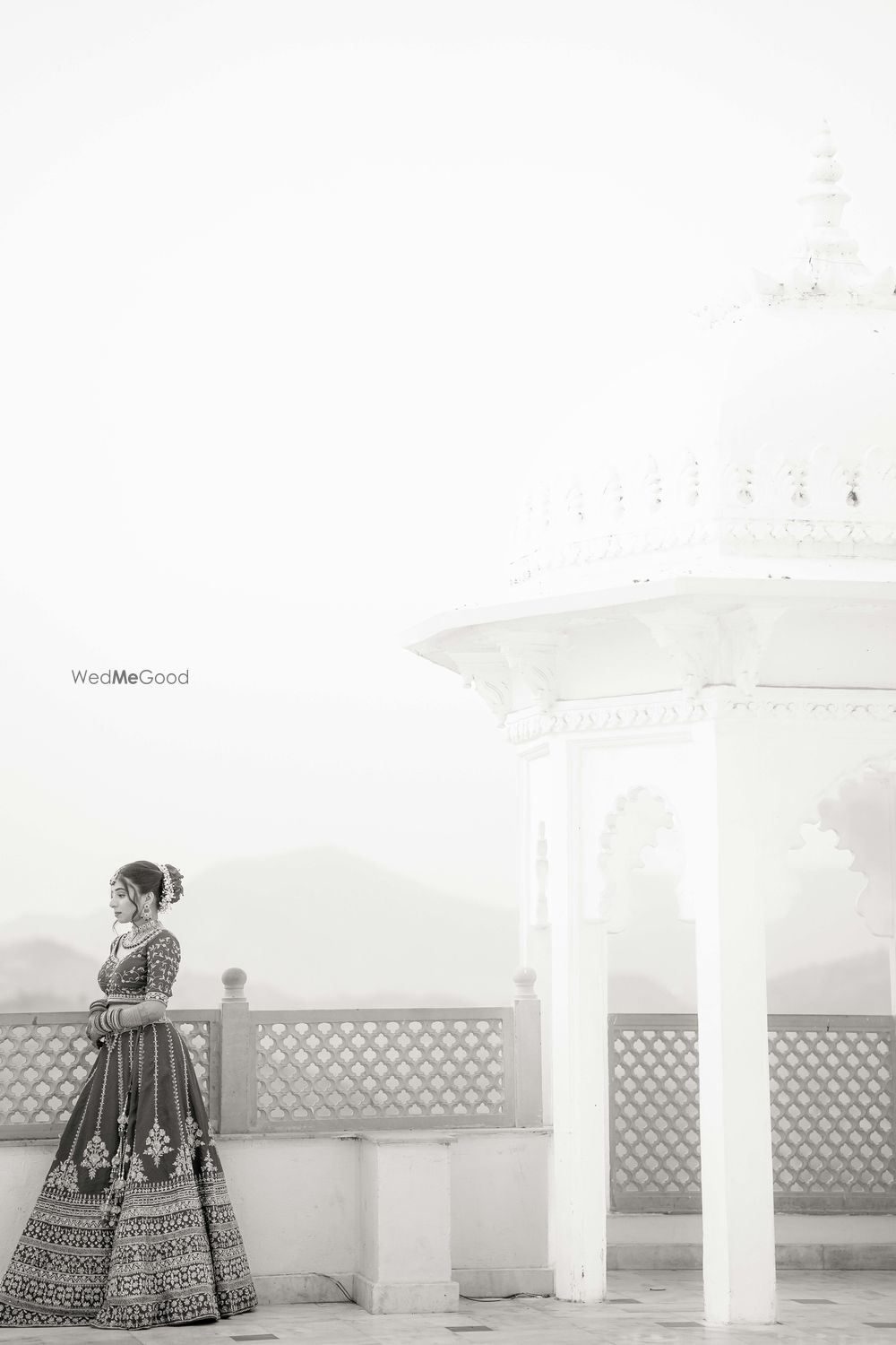 Photo From Navneet - By Picture Perfect Studio