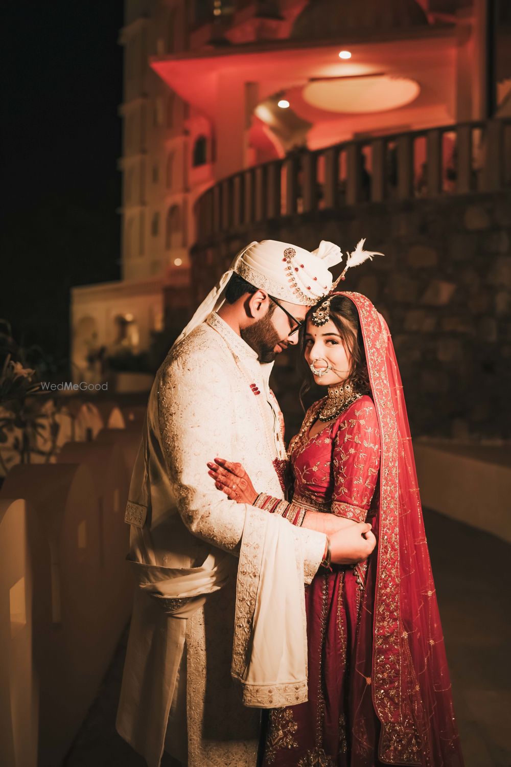 Photo From Navneet - By Picture Perfect Studio