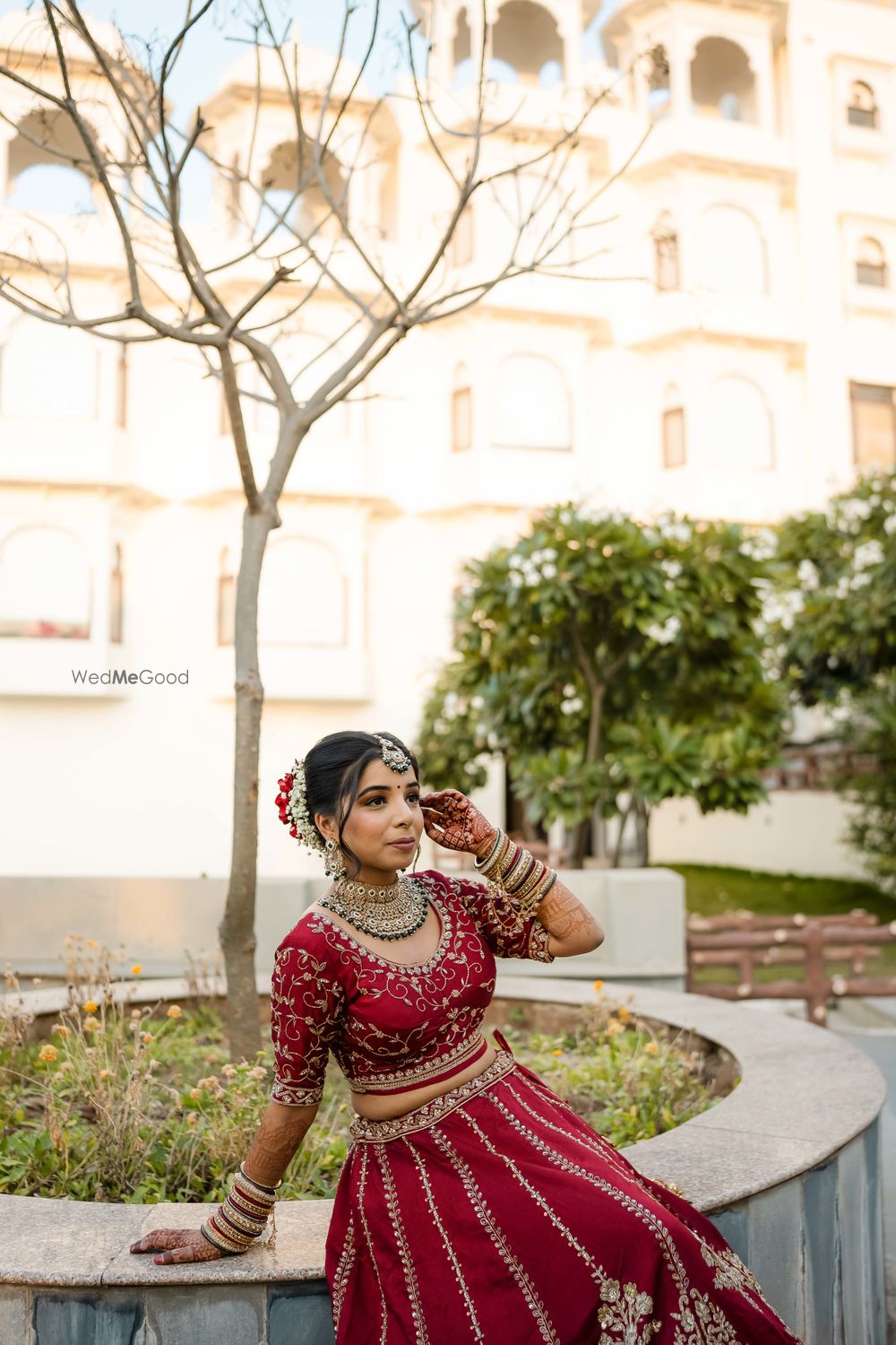 Photo From Navneet - By Picture Perfect Studio