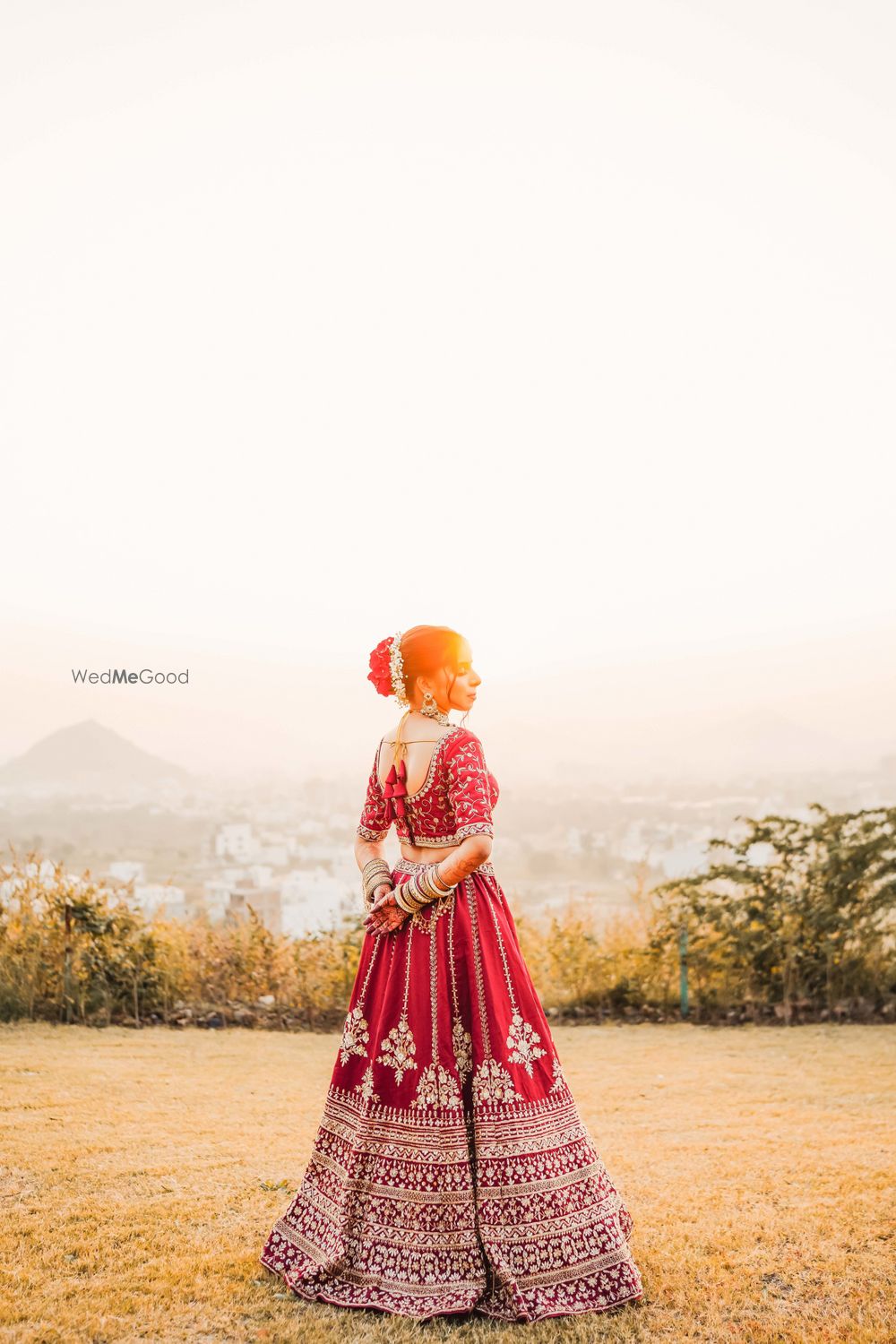 Photo From Navneet - By Picture Perfect Studio