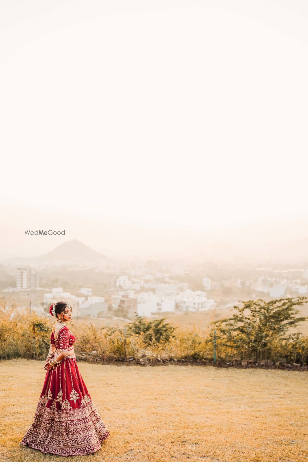 Photo From Navneet - By Picture Perfect Studio