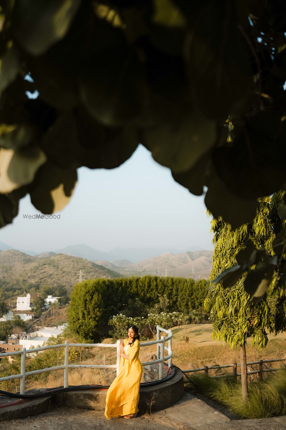 Photo From Navneet - By Picture Perfect Studio