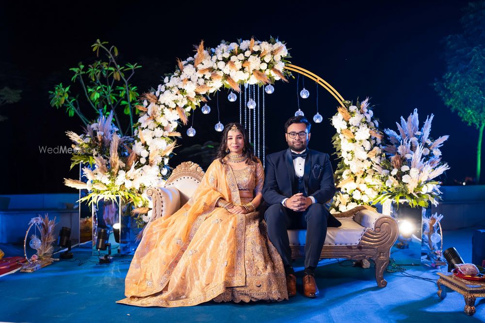 Photo From Navneet - By Picture Perfect Studio