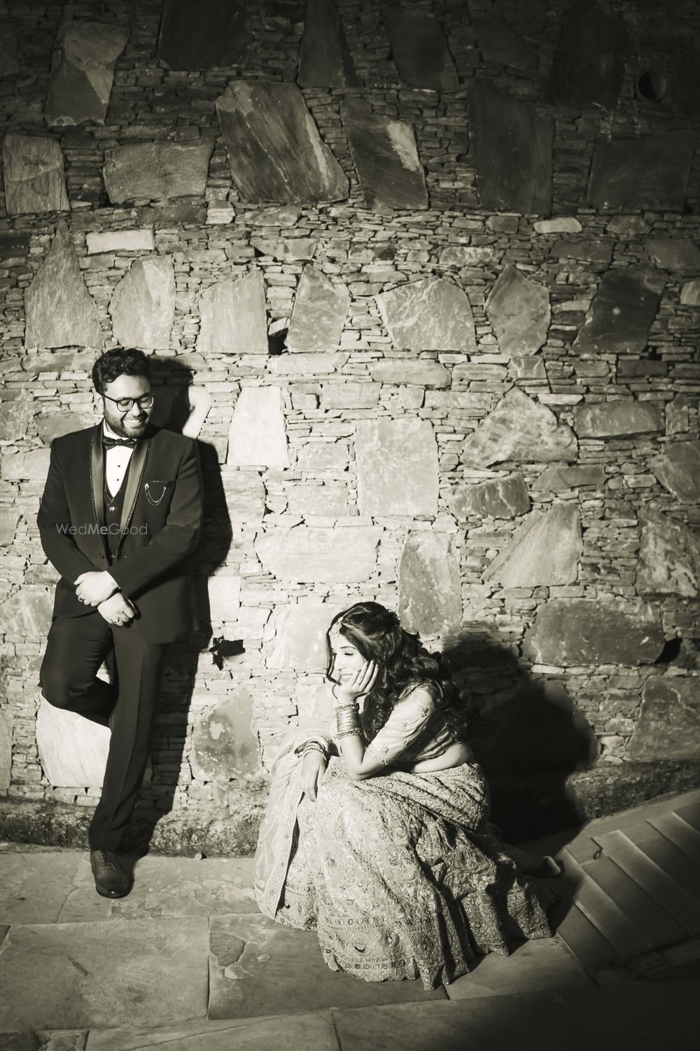Photo From Navneet - By Picture Perfect Studio