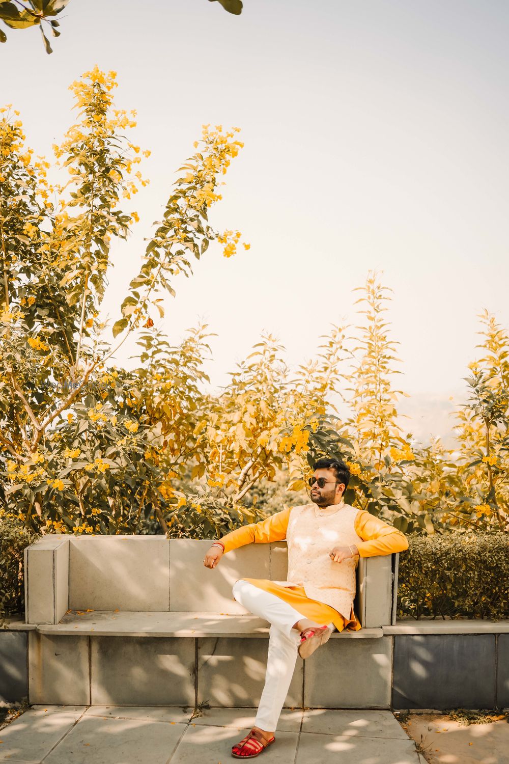 Photo From Navneet - By Picture Perfect Studio