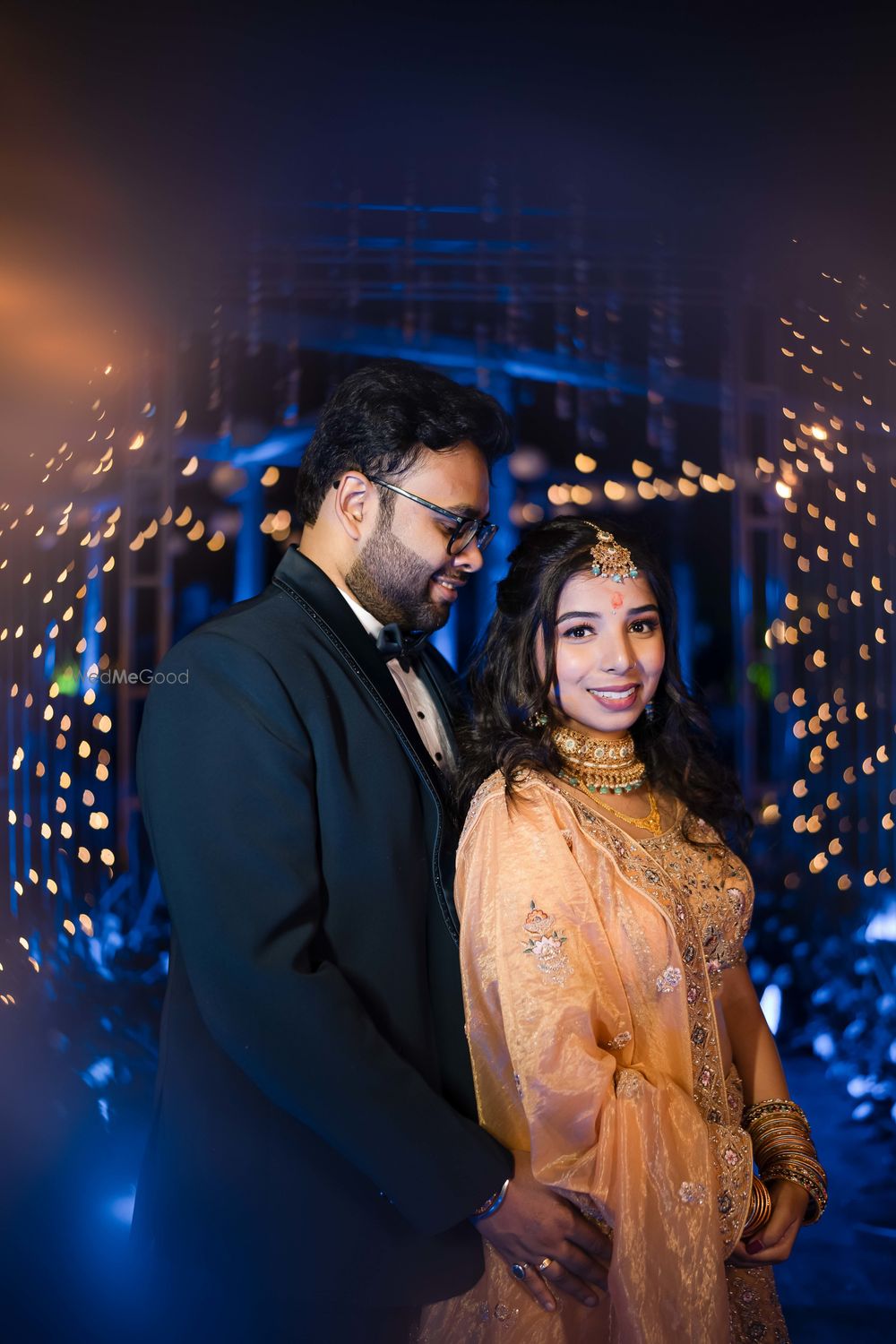 Photo From Navneet - By Picture Perfect Studio