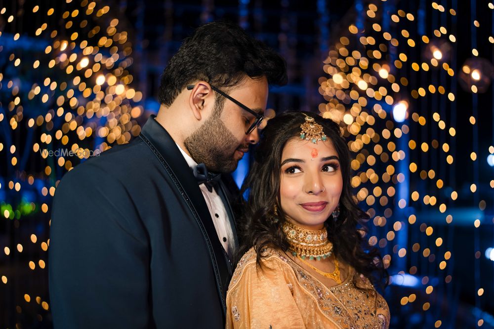 Photo From Navneet - By Picture Perfect Studio