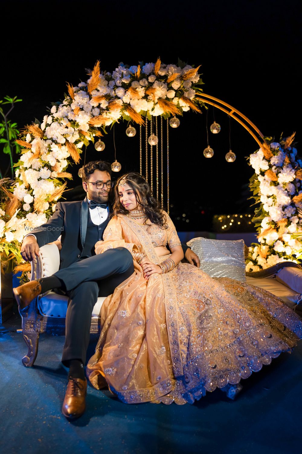 Photo From Navneet - By Picture Perfect Studio